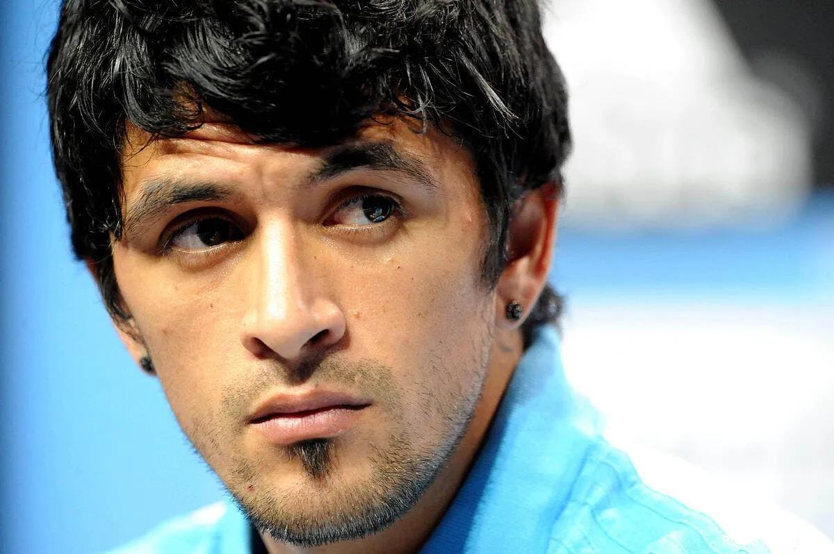 lucho confie les vrais raisons de son depart de l om iconsport jpt 070709 88 2730766