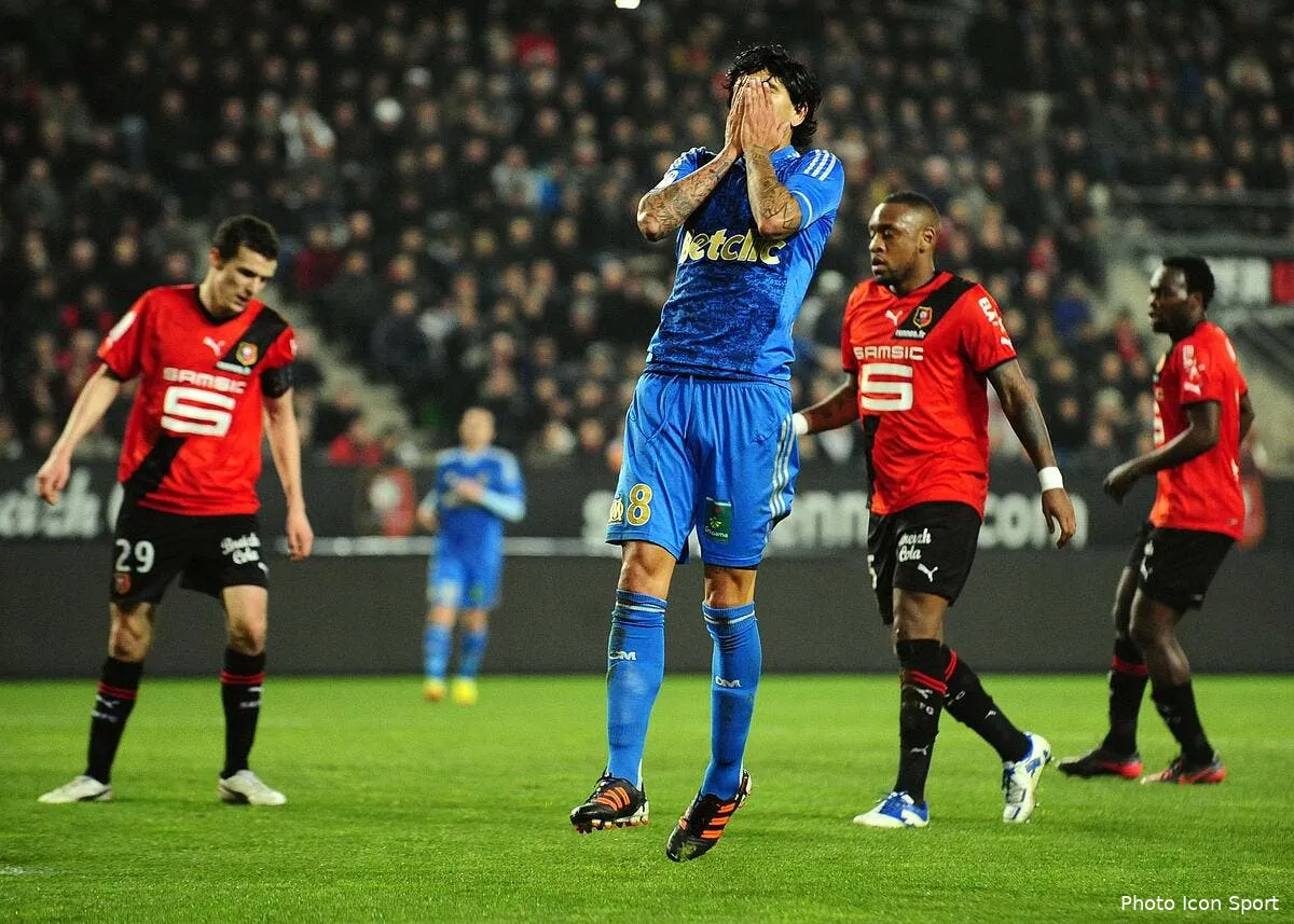 lucho continue de couter cher a l om malgre son depart iconsport noe 290112 06 2535741