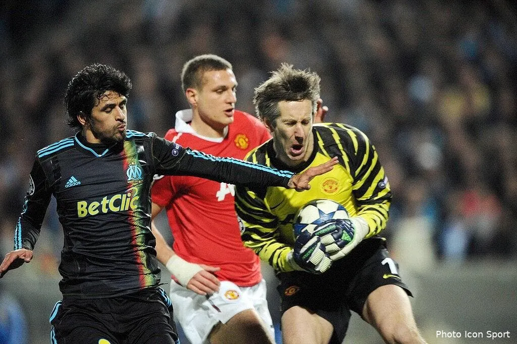 lucho croit tres fort a un exploit de l om 68628 16716