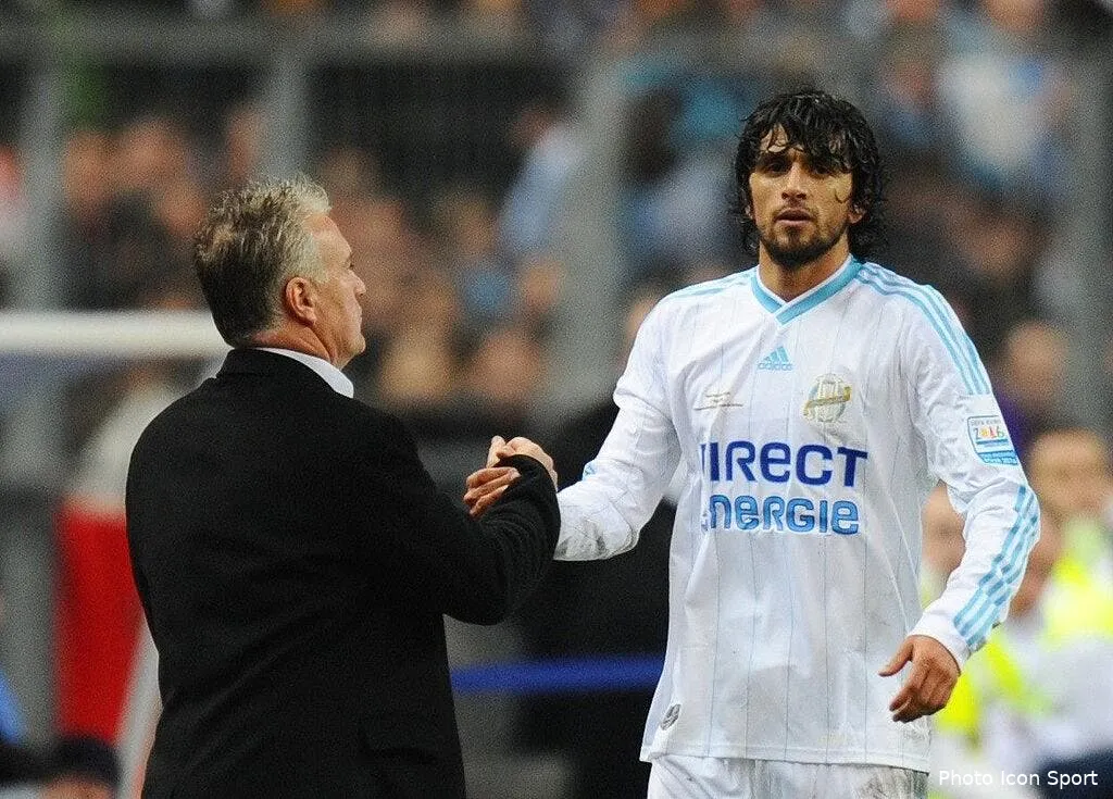 lucho distille le doute sur son avenir a l om 69921 17846