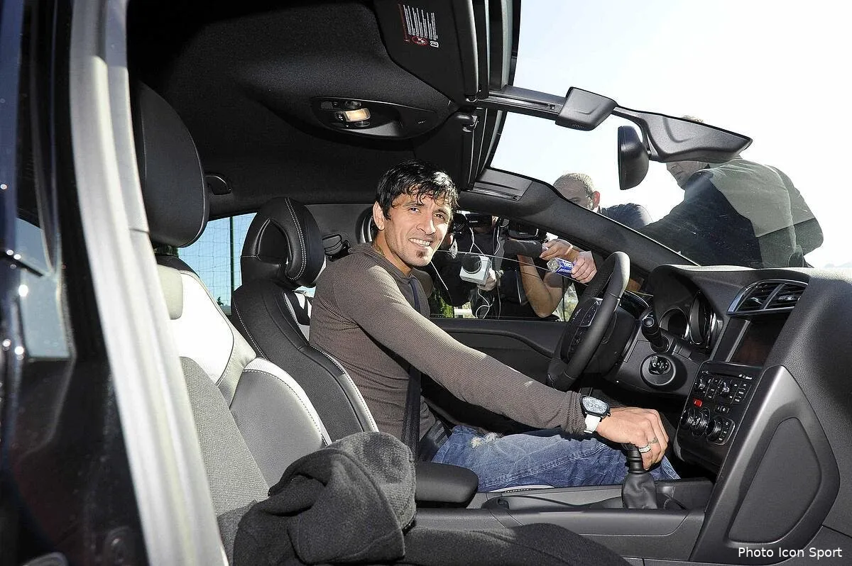 lucho est desormais a deux doigts de porto iconsport aim 161111 001 3730524