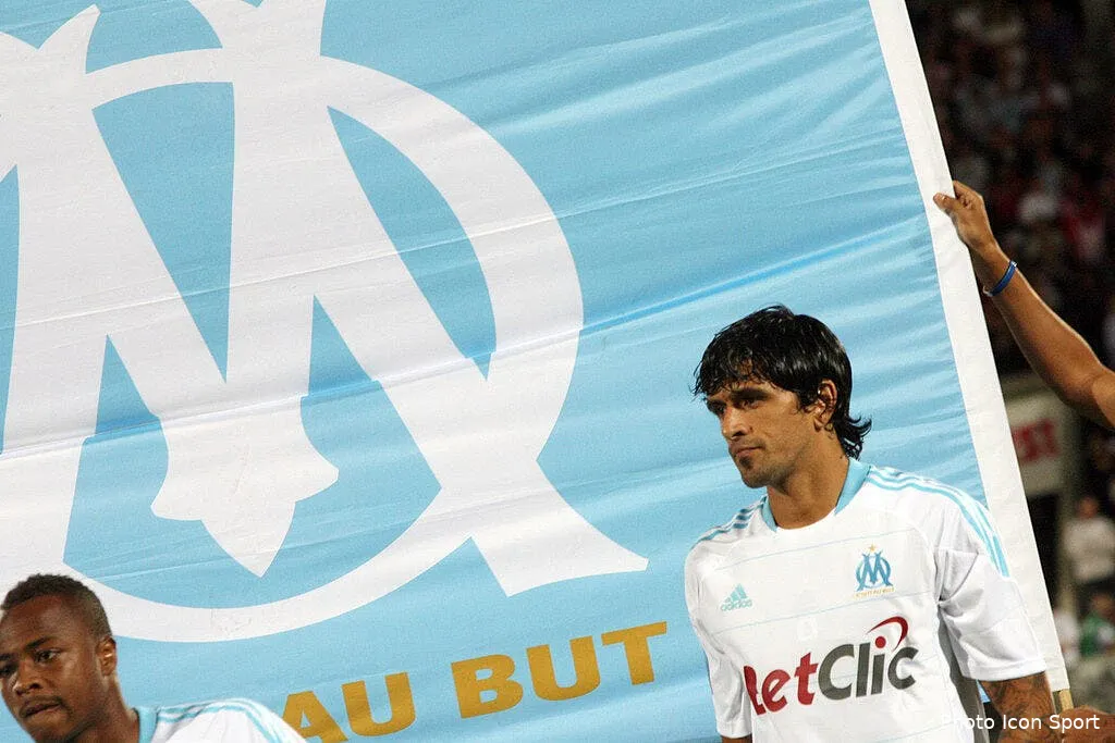 lucho est tout sauf un probleme pour l om 69303 17313