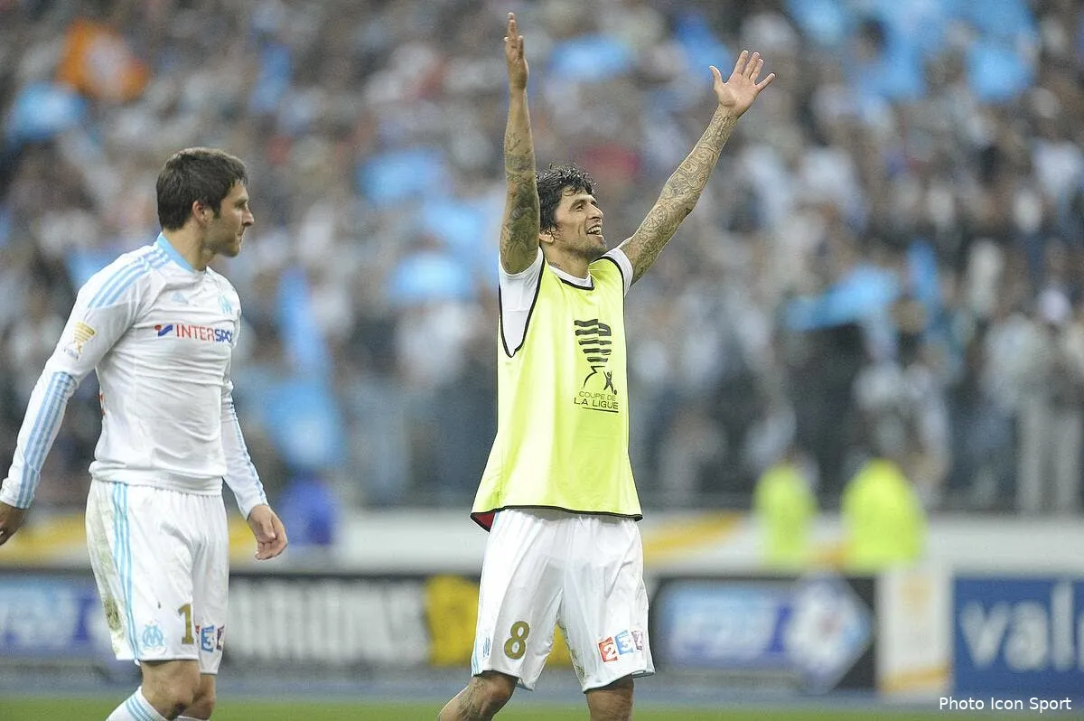 lucho fait patienter l as rome iconsport per 230411 99 04118596