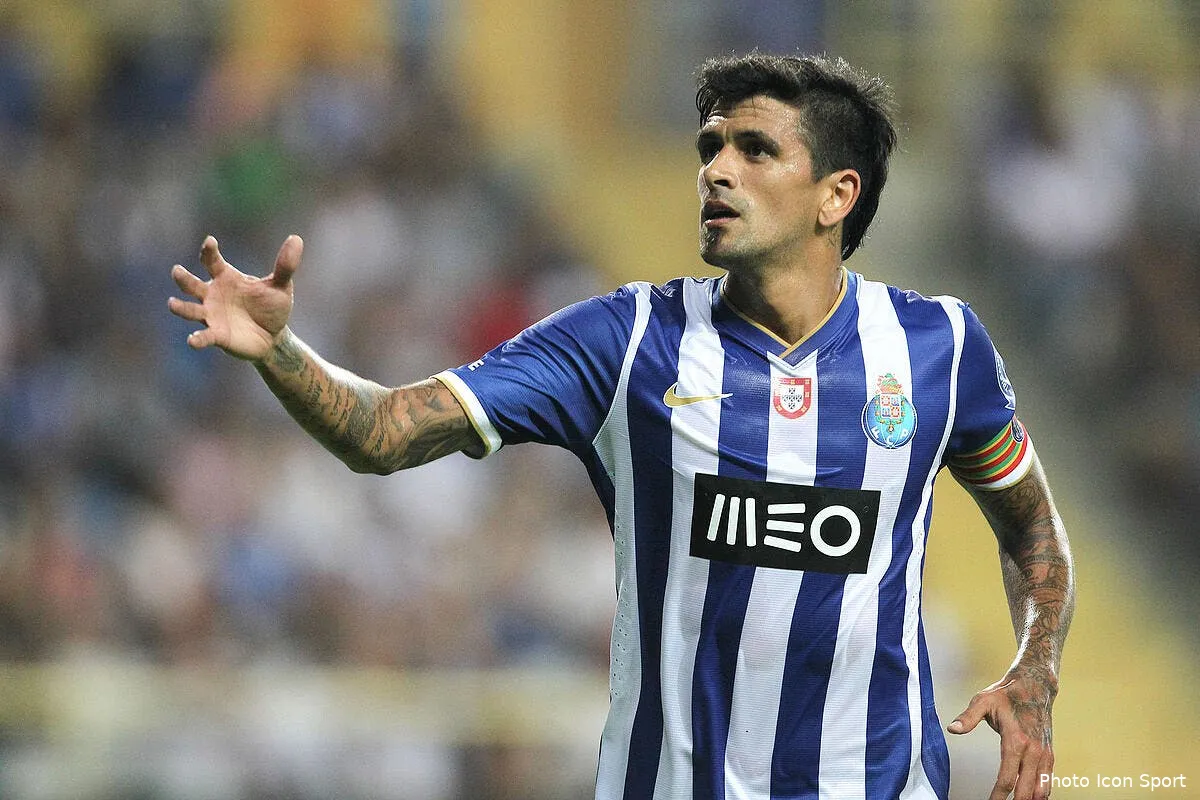 lucho gonzalez pour remplacer un ancien marseillais en liga lucho gonzalez101623