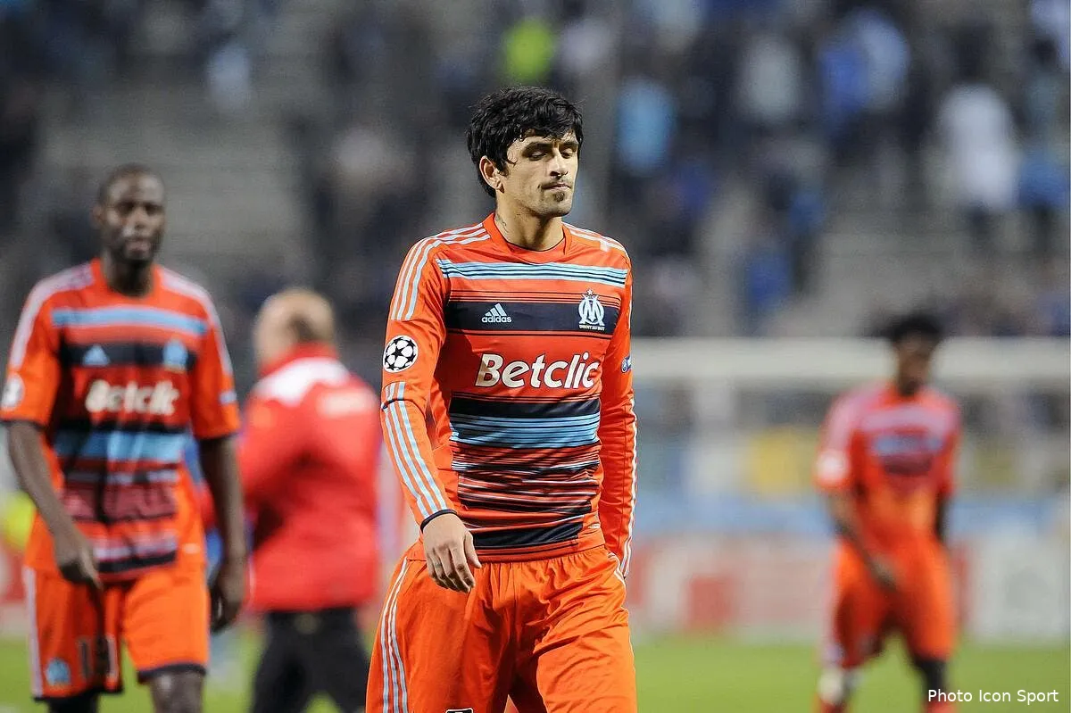 lucho ira dans une equipe qui le merite iconsport aim 231111 71 5127739