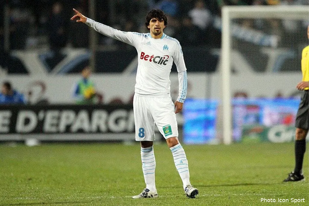 lucho n a pas la tete a manchester 67251 15568