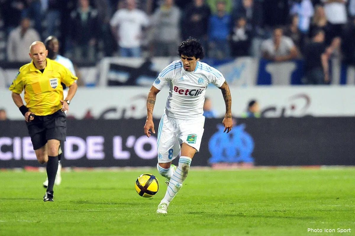 lucho n est plus une priorite pour malaga iconsport noe 270411 99 9120882