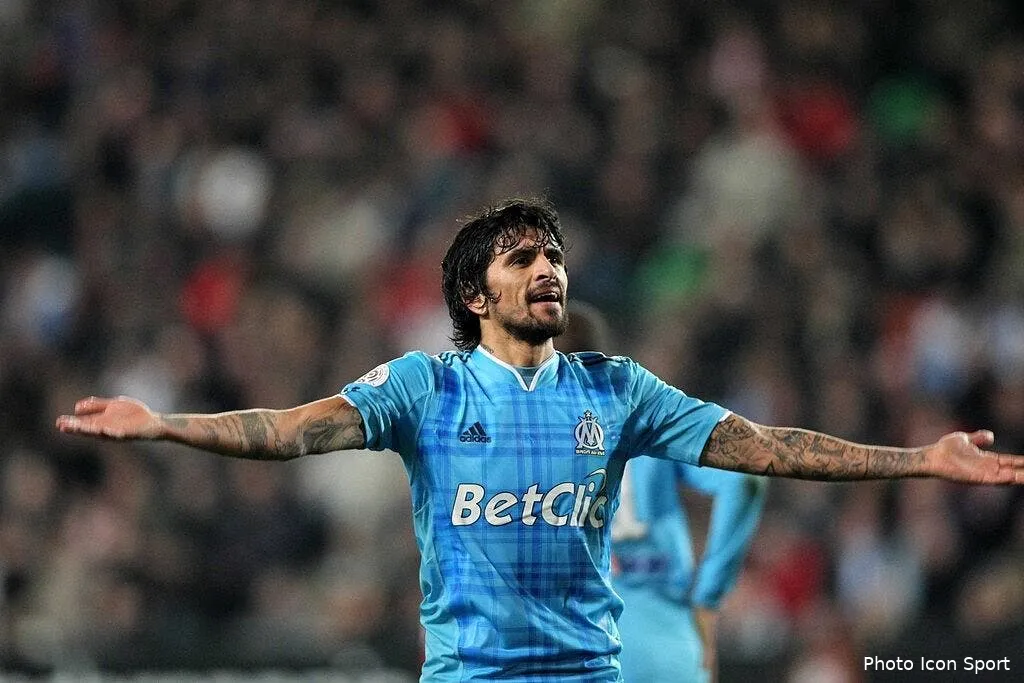 lucho ne quittera pas de sitot l om 69201 17217