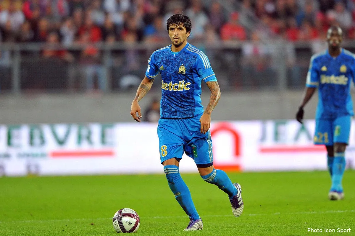 lucho oui mais ou iconsport win 240911 26 6525292