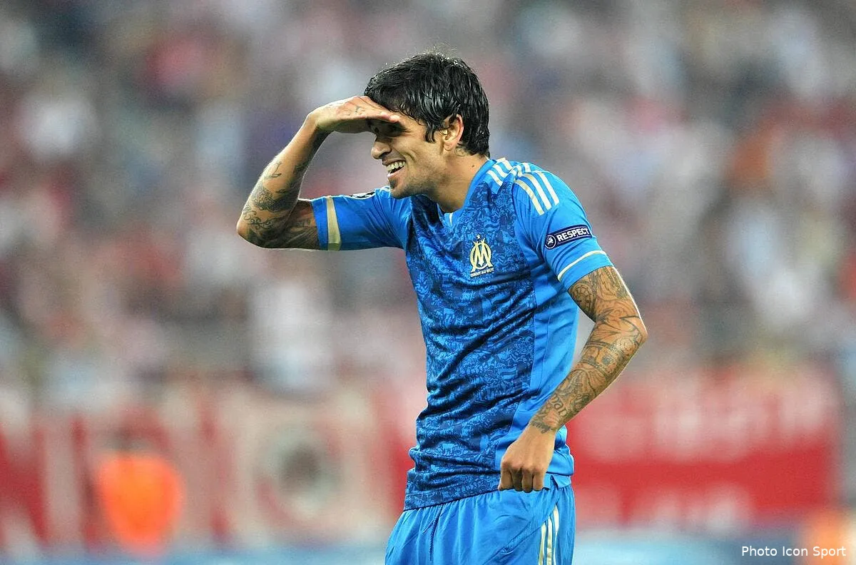 lucho pas grand monde ne veut mettre 10 me sur moi iconsport win 130911 05 1225402