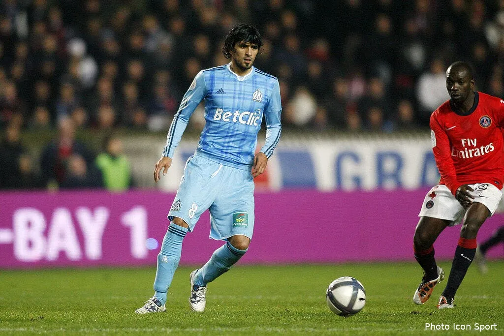 lucho perturbe forfait contre le psg 68824 16890