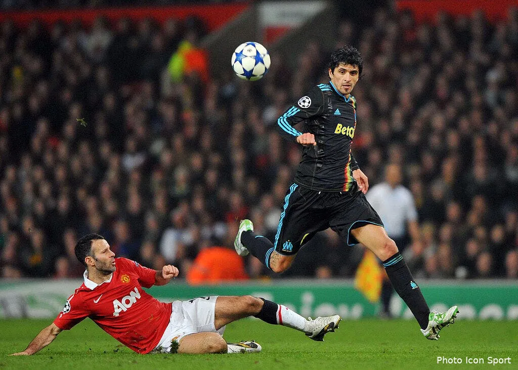 lucho pointe du doigt l attaque de l om 68678 16762