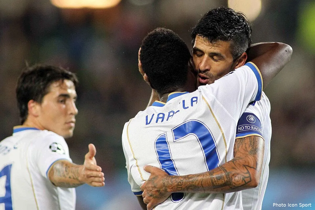 lucho quitte porto pour le qatar iconsport die 180913 01 1374991