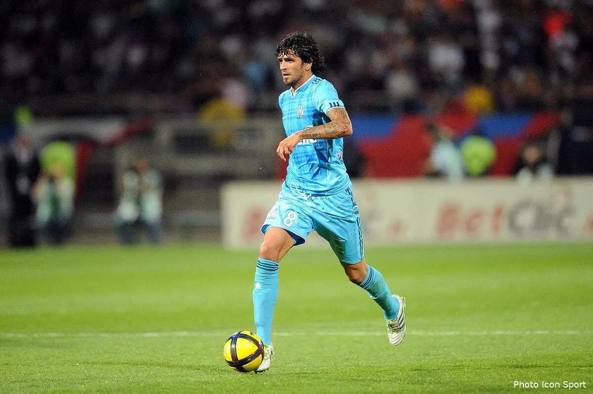 lucho tient le mercato de l om entre les mains iconsport jpt 080511 201 5921354