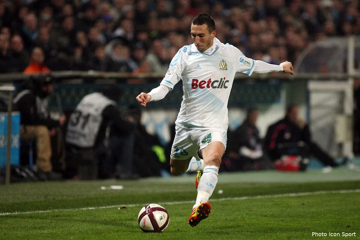 lucho titulaire ca a mis la rage a amalfitano iconsport guy 101211 38 5628603