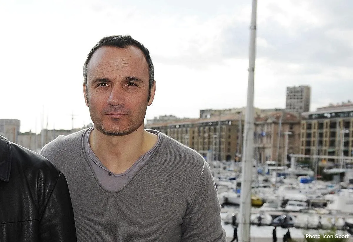 lucho une imposture a l om accuse di meco iconsport aim 060510 96 1126541