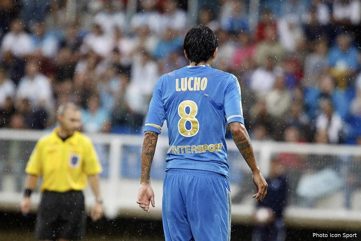 lucho une piece maitresse de l om pour mandanda iconsport lai 140811 701 1223888