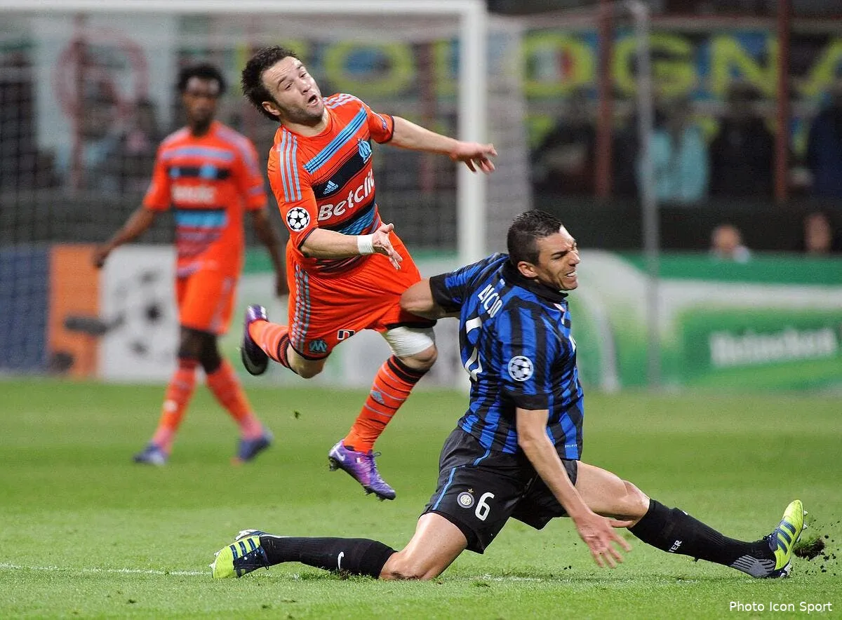 lucio la folie mercato du psg iconsport ipp 130312 63 6334862