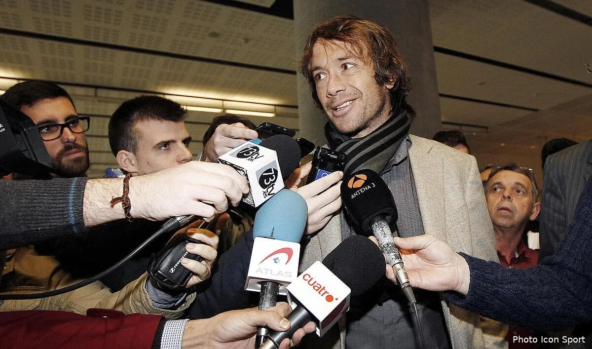 lugano a deja tourne la page psg et veut aider malaga iconsport mar 220113 021 0148251