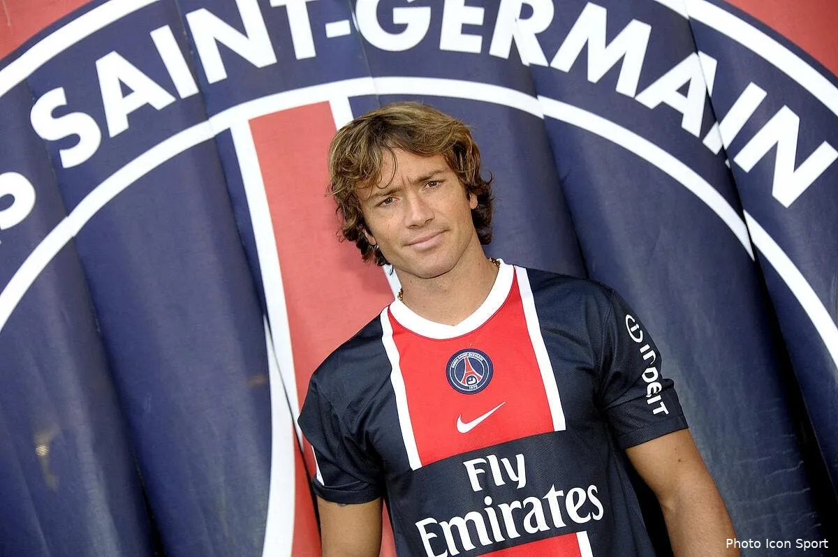 lugano de retour mardi titulaire dimanche iconsport per 300811 01 0524300