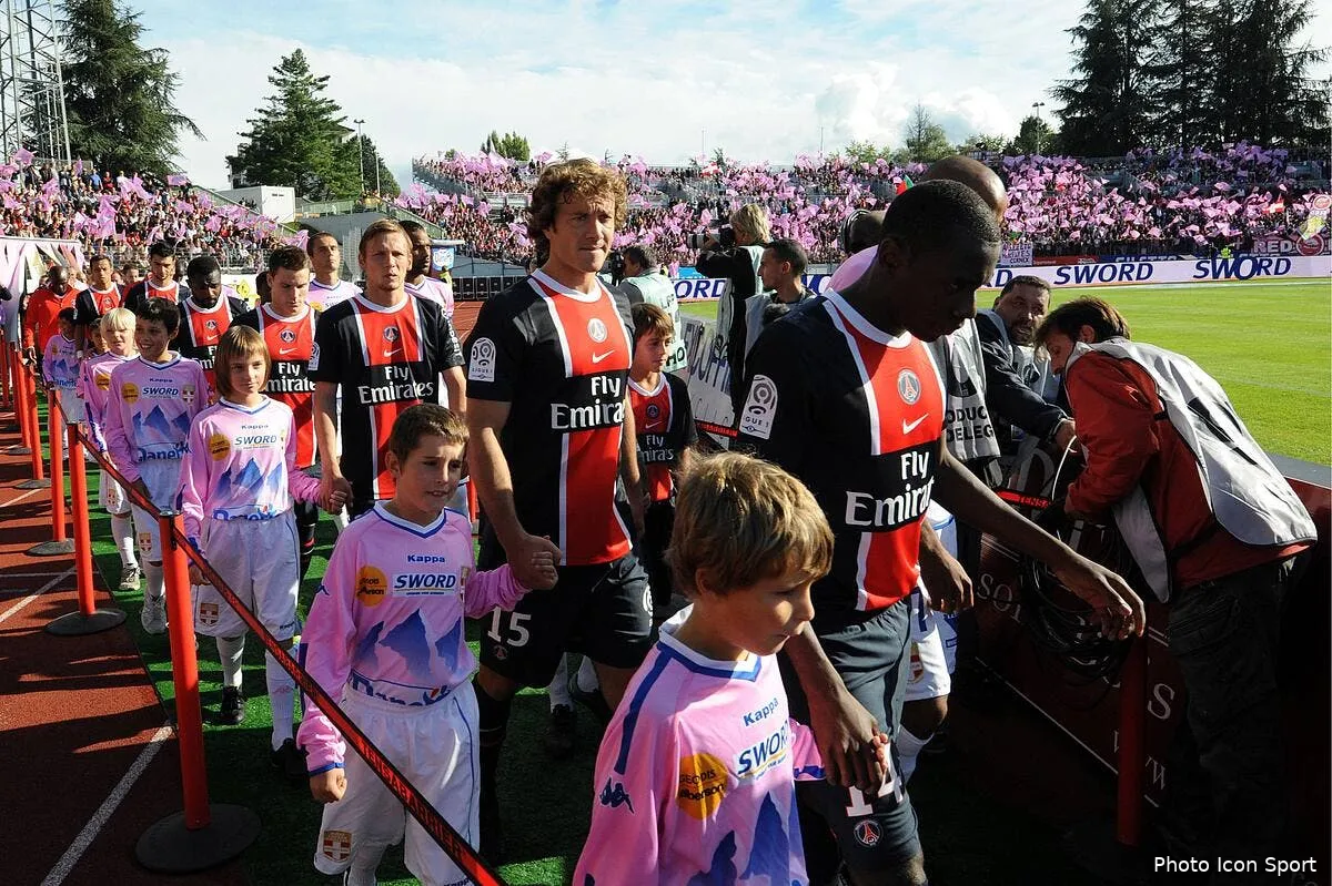 lugano est la pour etre le patron au psg iconsport t 180911 101 24 125070