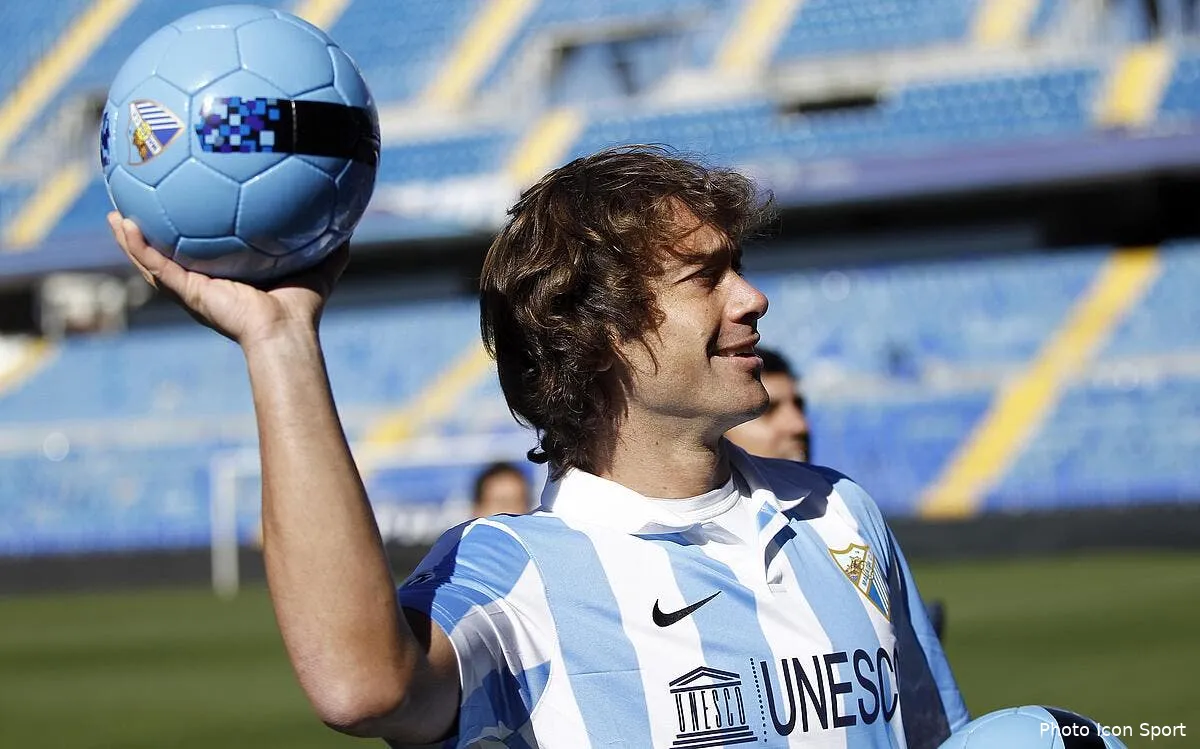 lugano je n ai pas montre ce que je valais au psg iconsport mar 230113 01 0848377