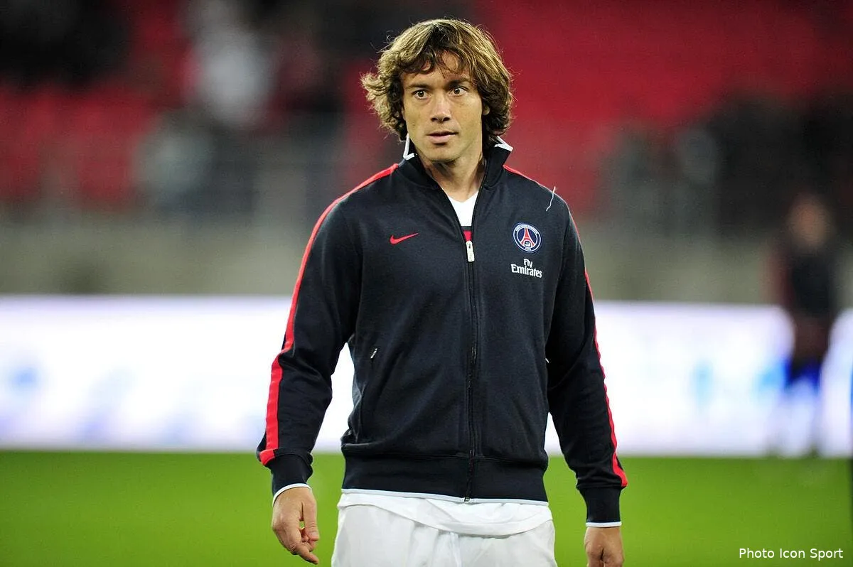 lugano ne veut pas quitter le psg par la petite porte iconsport noe 060512 401 1035461