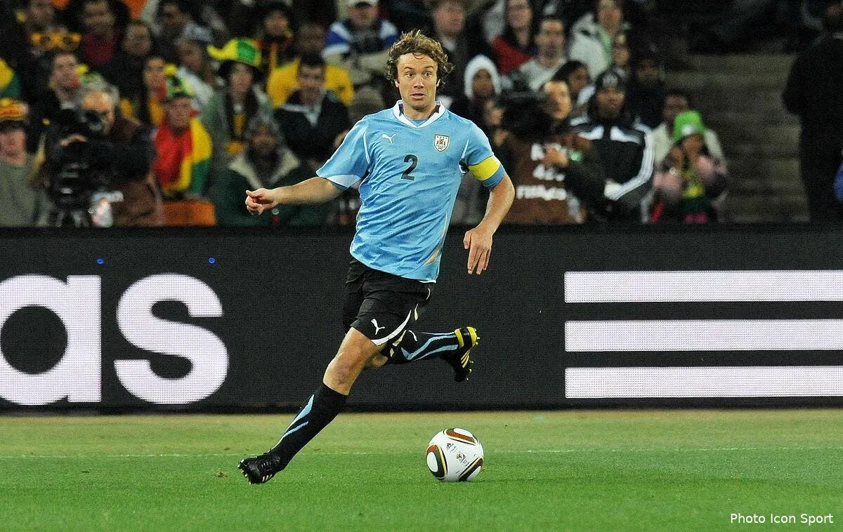 lugano nouveau defenseur cible par l ol iconsport ipp 020710 66 0620800