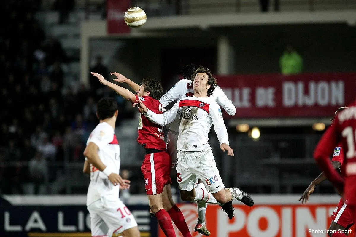 lugano pose question au psg iconsport mrv 261011 29 1226495