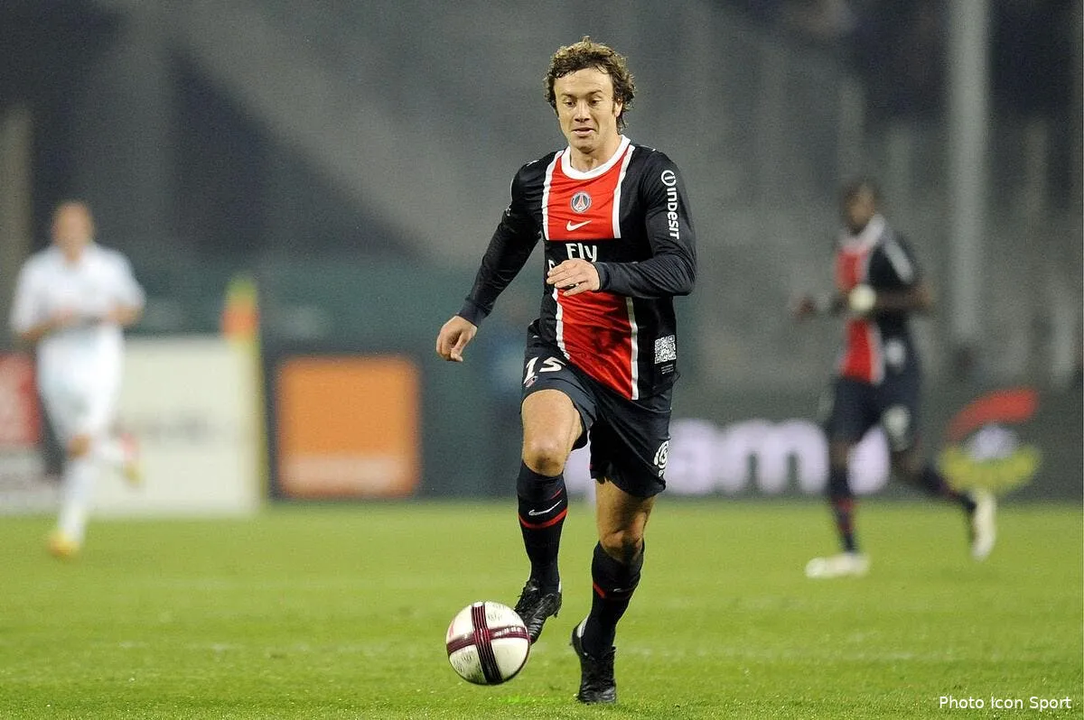 lugano refuse river plate pour les beaux yeux du psg iconsport noe 271111 88 3836923