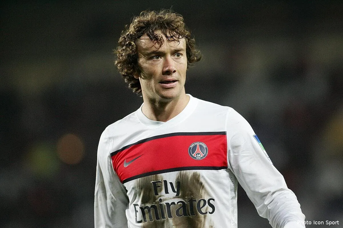 lugano savait qu il allait galerer en ligue 1 iconsport mrv 261011 68 7326670