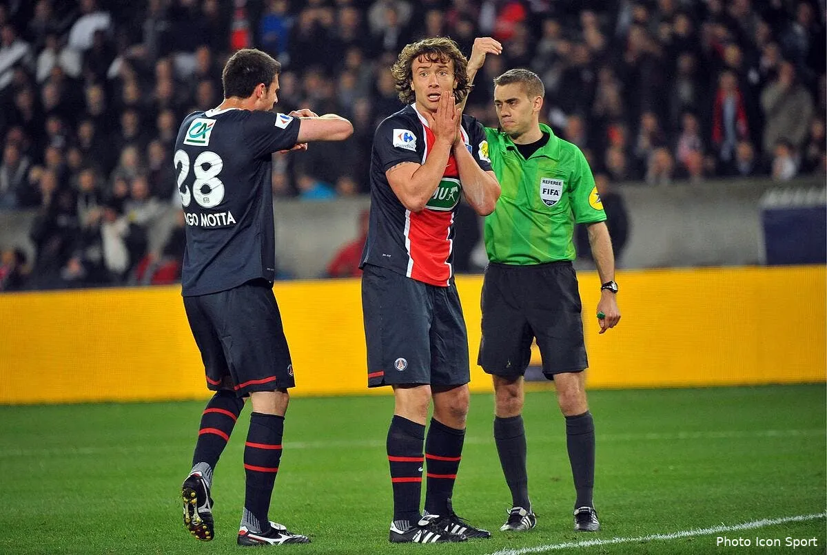 lugano version calimero avec le psg iconsport win 210312 05 02 140775