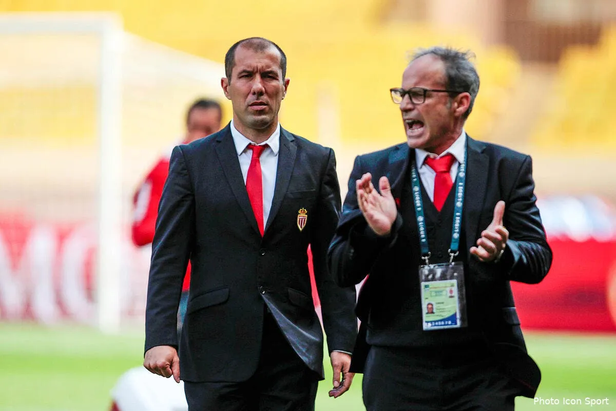 luis campos demissionne de monaco le psg a l affut iconsport mag 030515 08 40117029