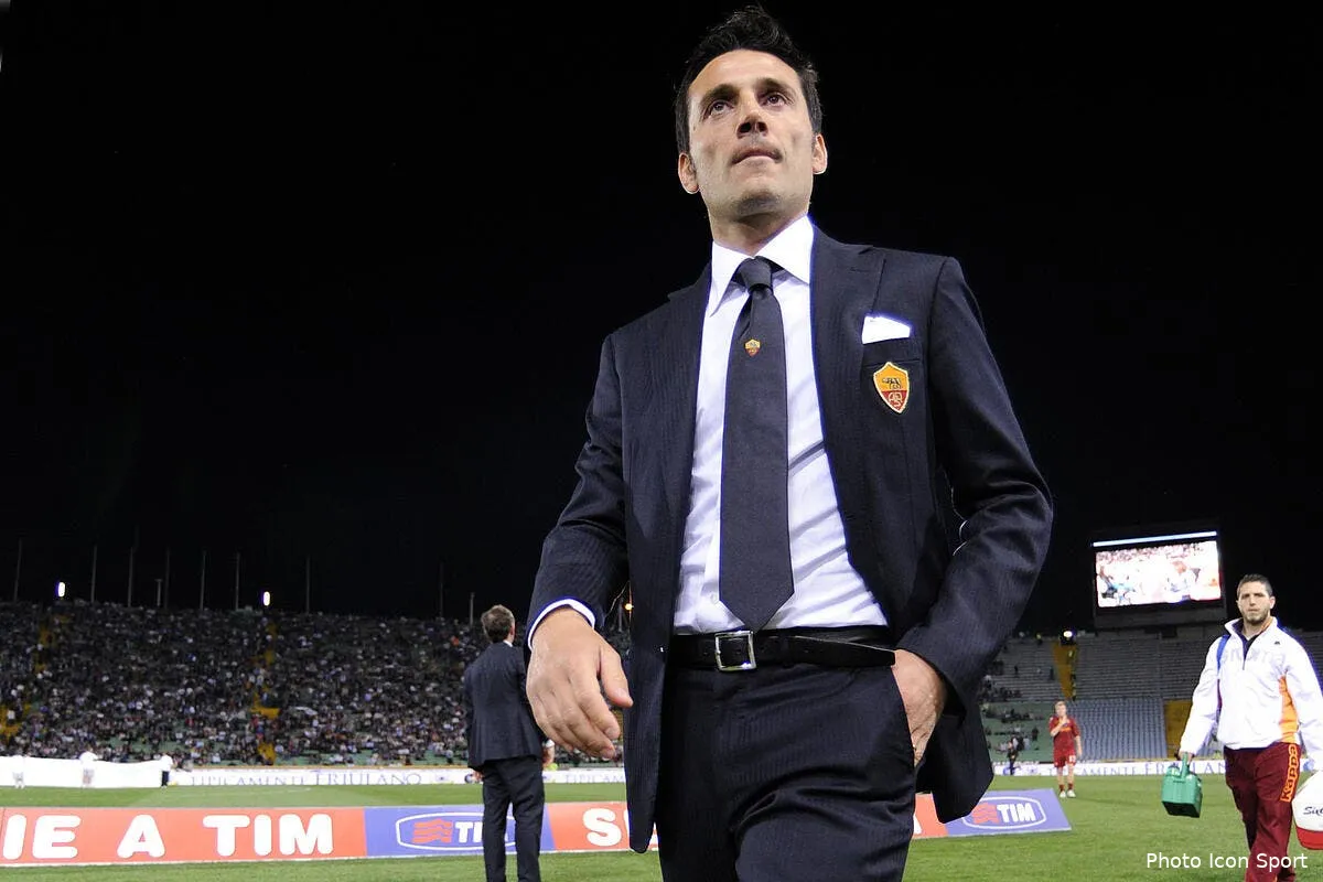 luis enrique peut regler le probleme deschamps pour la roma iconsport img 090411 71 1919990