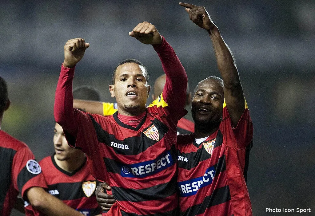 luis fabiano signe a sao paulo pour 7 6me 68478 16598