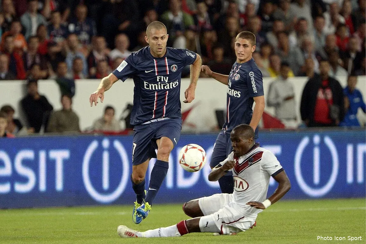 luis fernandez conseille a deschamps de se passer de menez iconsport por 260812 06 6839115