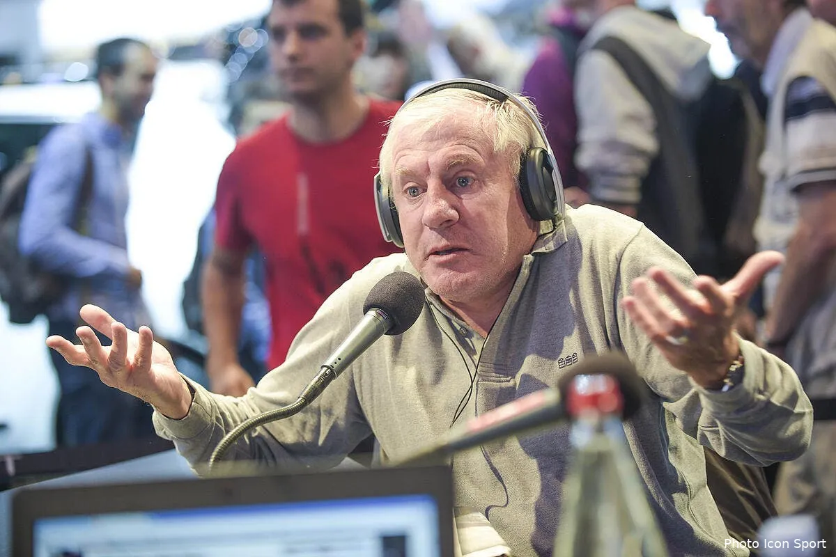 luis fernandez critique un domaine precis au psg iconsport vis 041014 01 0695213