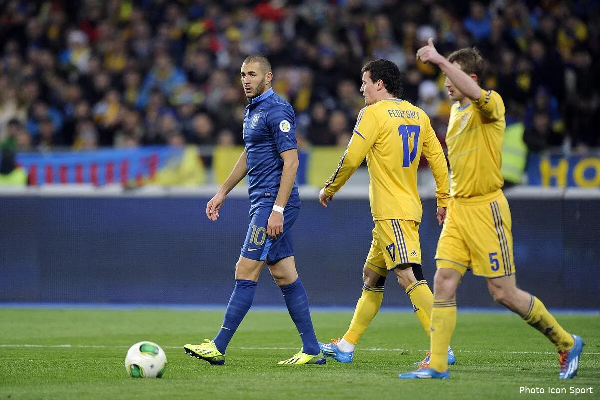 luis fernandez demande a benzema de baisser d un ton iconsport noe 151113 06 15670087