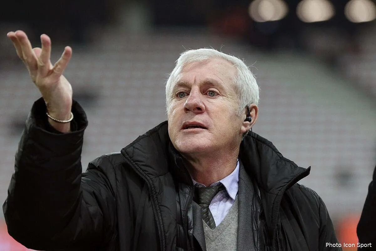 luis fernandez devoile sa pire equipe et son equipe de reve en 2015 iconsport hao 181215 15 37128539