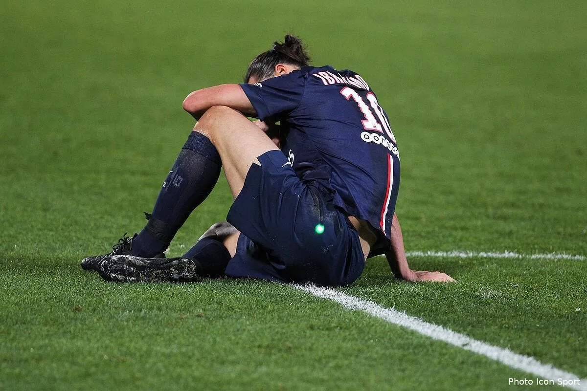 luis fernandez exige du respect pour ibrahimovic iconsport mrv 211114 08 0197495