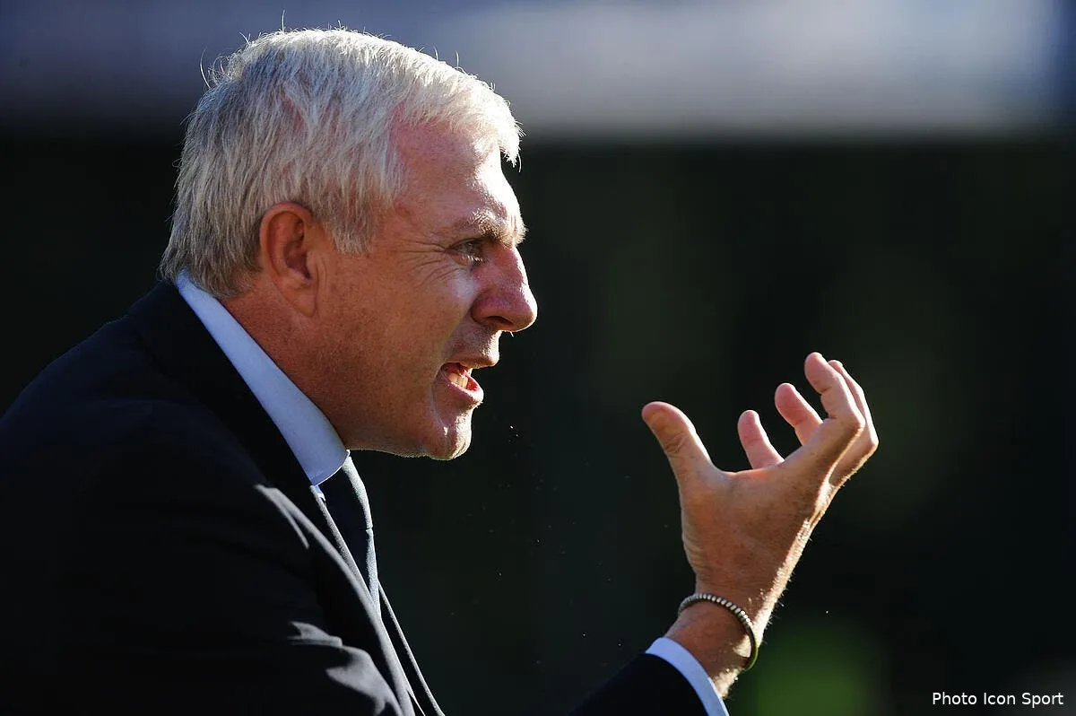 luis fernandez heureux d avoir trahi le psg pour aider l om iconsport jpt 240814 08 3193283