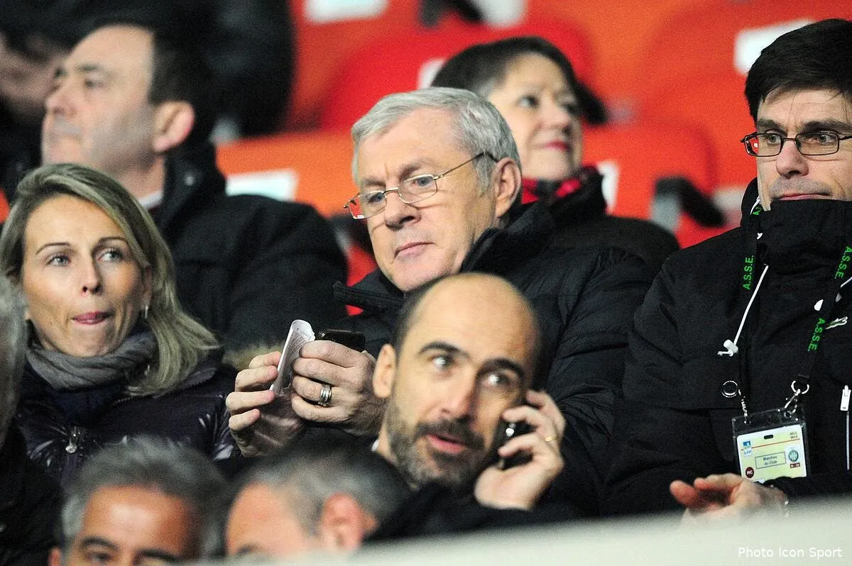 luis fernandez n est pas mecontent de voir ancelotti au psg iconsport jpt 211211 74 4029355