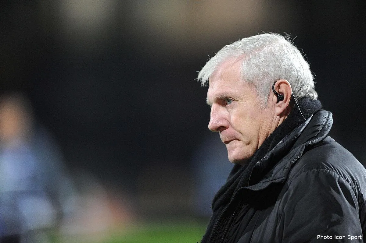 luis fernandez sait ce qui cloche chez la nouvelle generation luis fernandez132733