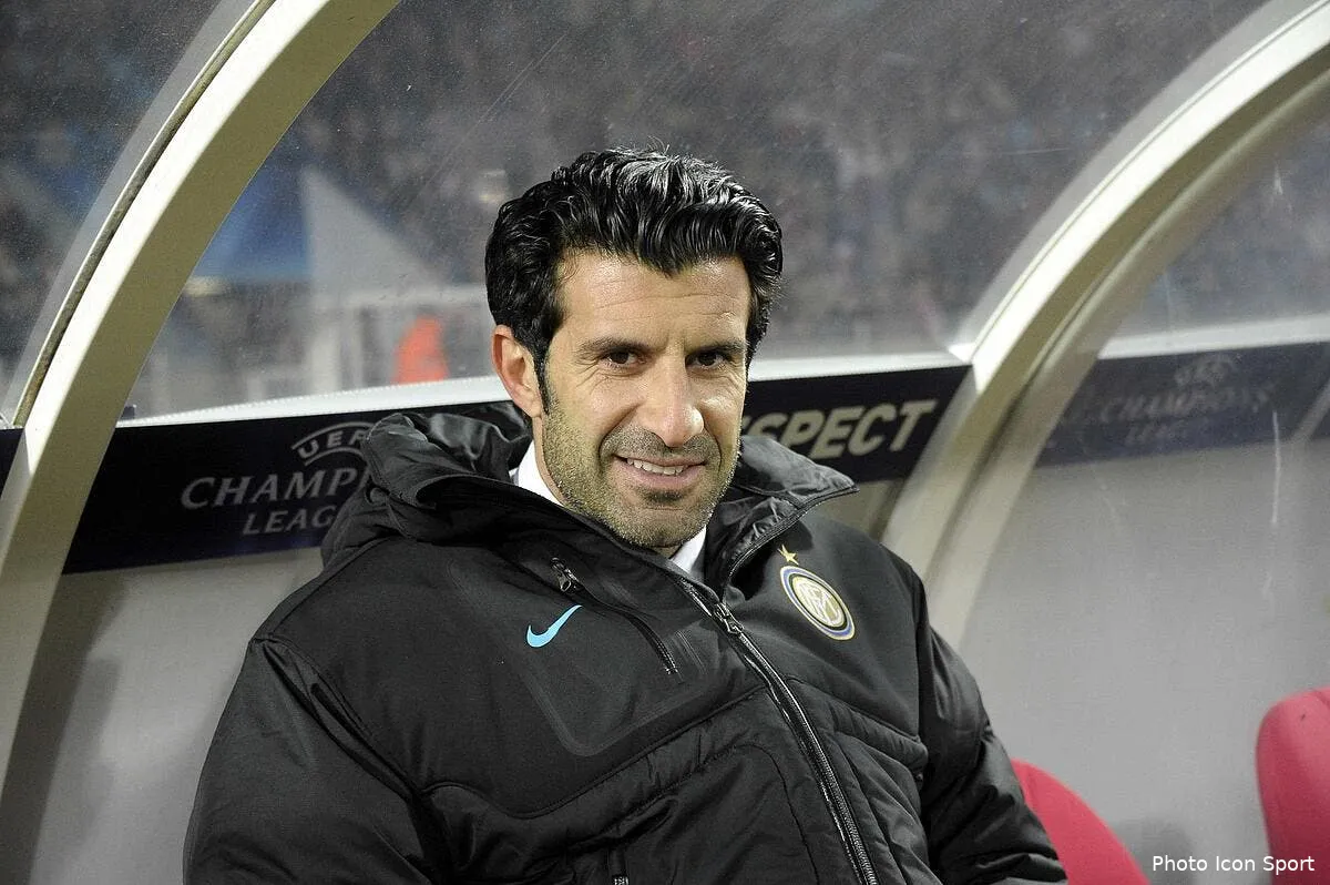 luis figo futur directeur sportif du psg iconsport per 181011 74 4564749