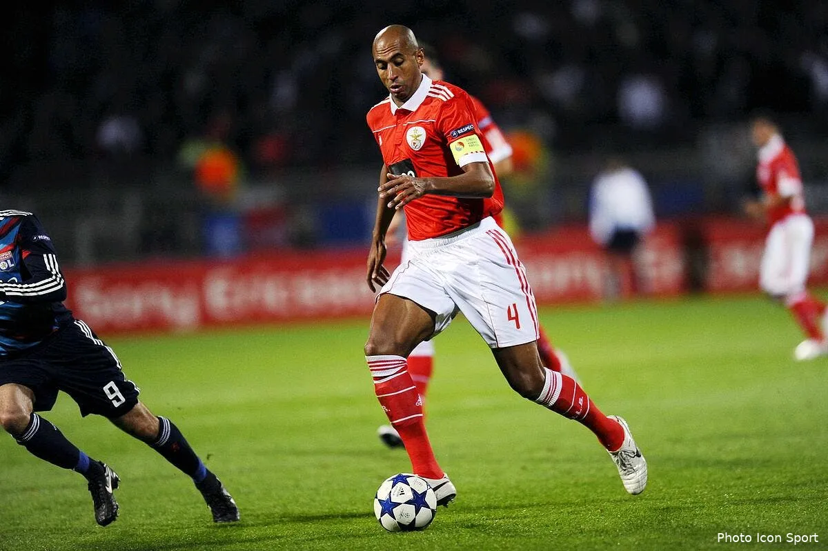 luisao est d accord pour venir au psg iconsport noe 201010 05 7022095