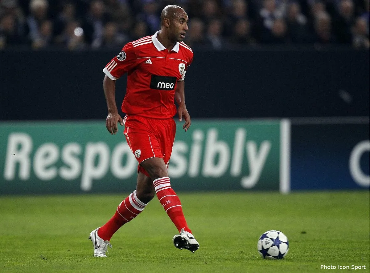 luisao n a rien recu de la part du psg iconsport fir 290910 04 0822351