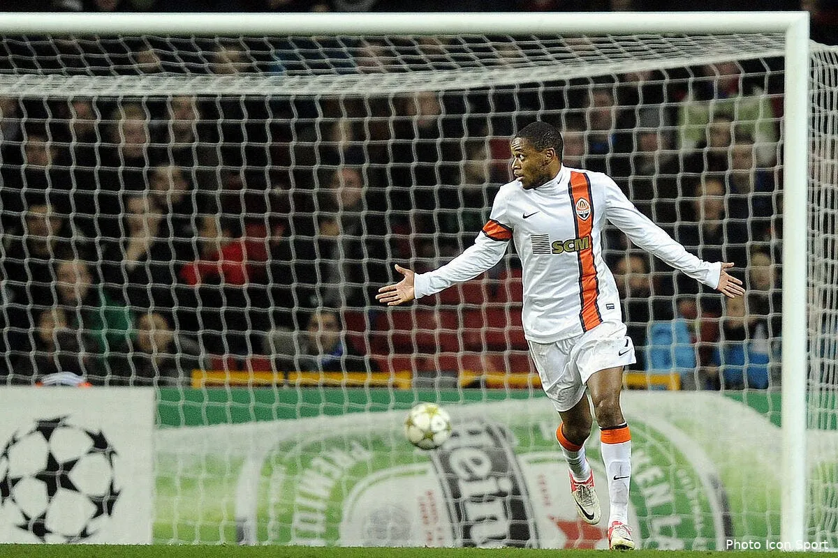 luiz adriano a toujours ete tres fair play dans sa carriere iconsport dan 201112 01 1543809