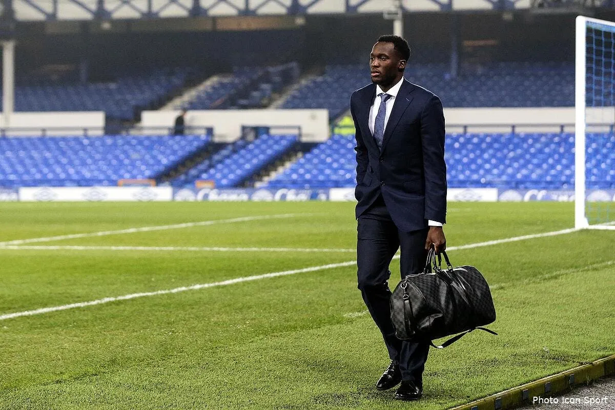 lukaku pret a snober les plus grands pour le psg iconsport bpi 060116 10 21130163