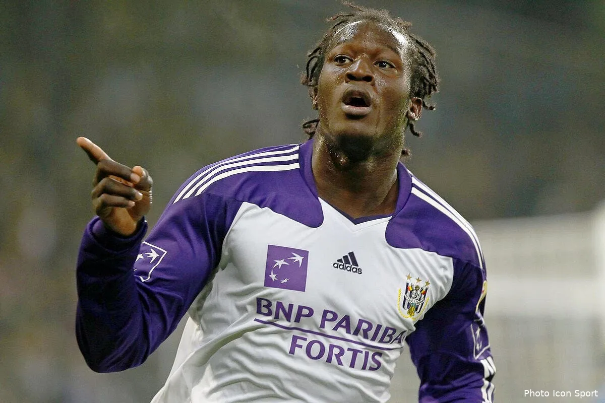 lukaku renvoie chelsea dans les cordes sur twitter iconsport blg 071110 44 0119002