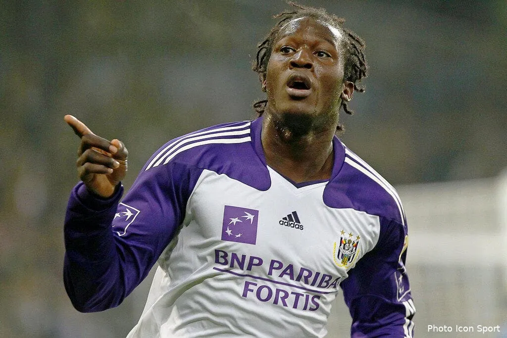 lukaku un luxe que ne peut pas s offrir l olympique lyonnais 68935 16982